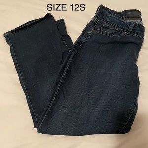 Women’s Lee Boot Cut Jeans